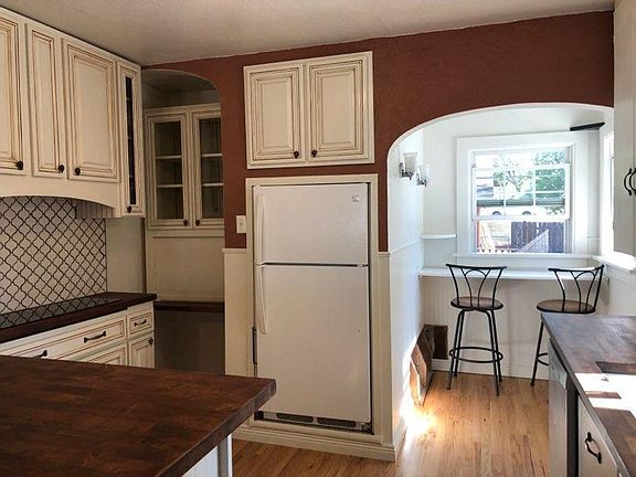 Foto del edificio - 1913 Seymour Ave