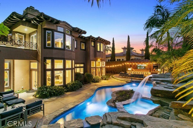 Foto del edificio - 9 Newcastle Ln