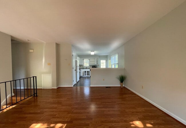 Foto del edificio - 8729 36th Ave