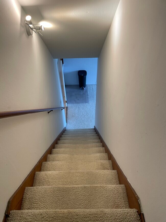 Foto del edificio - 525 Jackson St