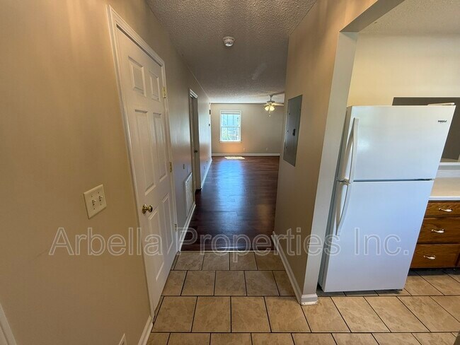 Foto del edificio - 152 Gray Station Rd
