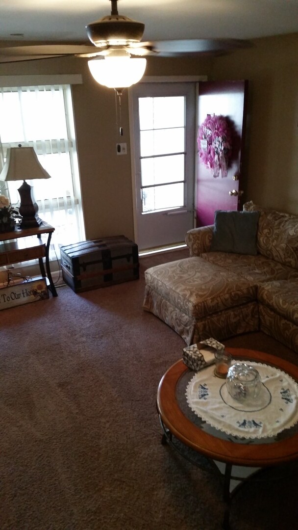 Building Photo - 3BR, 2BTH Beautiful ranch style home with ...