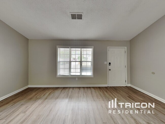 Building Photo - 3006 Brass Drive Austell GA