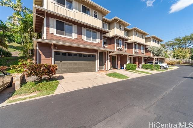 Building Photo - 92-1125-1125 Panana St