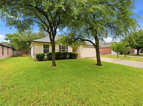 Building Photo - 1004 Downridge Dr