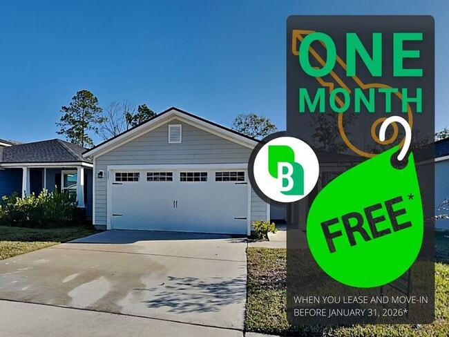 Building Photo - 5337 Walkers Ridge Dr