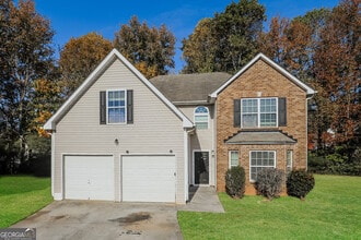 Building Photo - 11643 Kades Trail