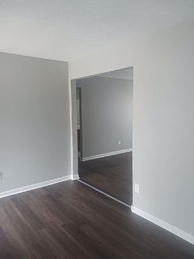 Photo - Nice 3 BR 1.5 House in Shively