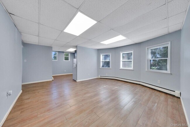 Foto del edificio - 39 Chapman Pl