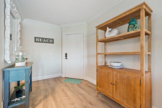 Foto del edificio - 1605 US-1