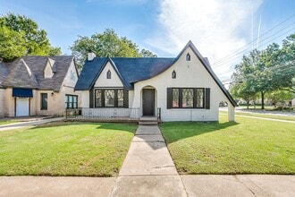 Building Photo - 3257 Greene Ave