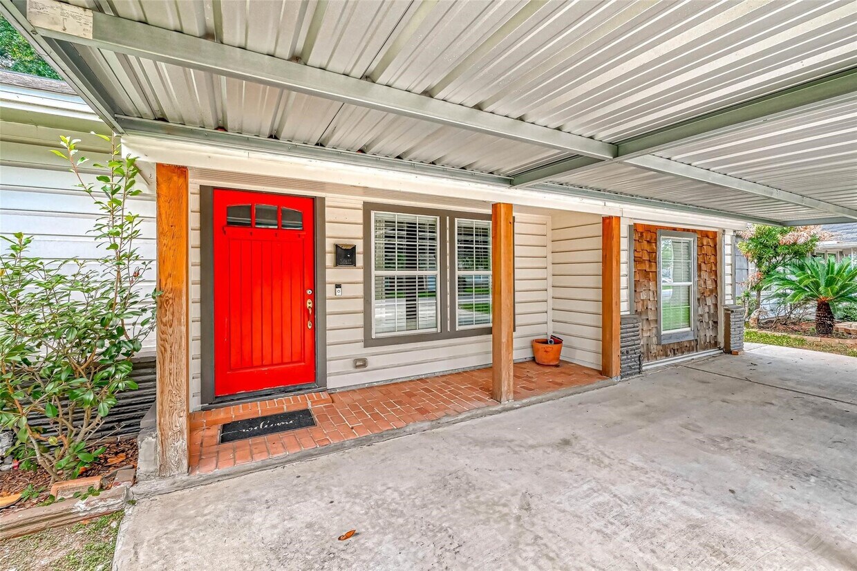 Foto principal - 1639 Walton St
