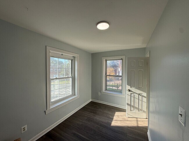 Foto del edificio - 2853 28th St SE