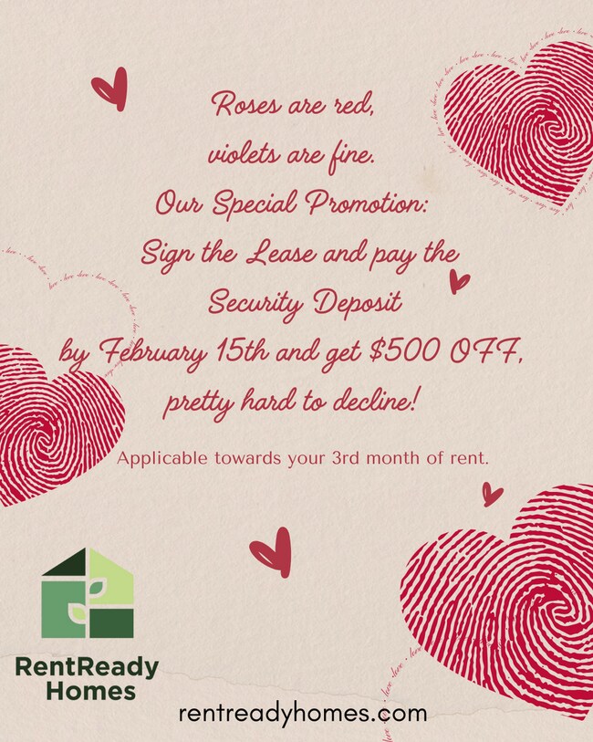 Foto del edificio - 321 Frontier Dr