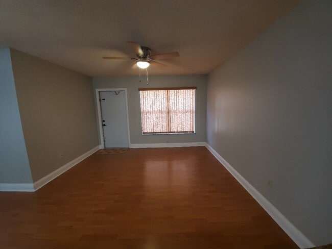 Building Photo - 2570 W 67th Pl Building Photo - 2570 W 67th Pl