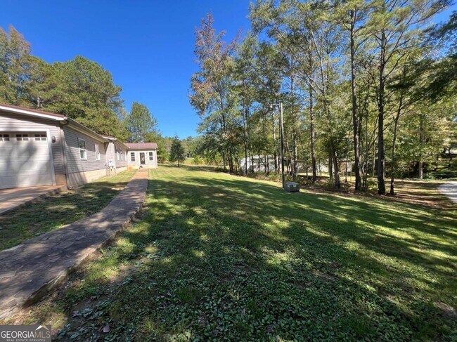 Building Photo - 4310 Cashtown Rd