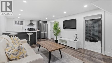 Building Photo - 777 Upper Gage Ave