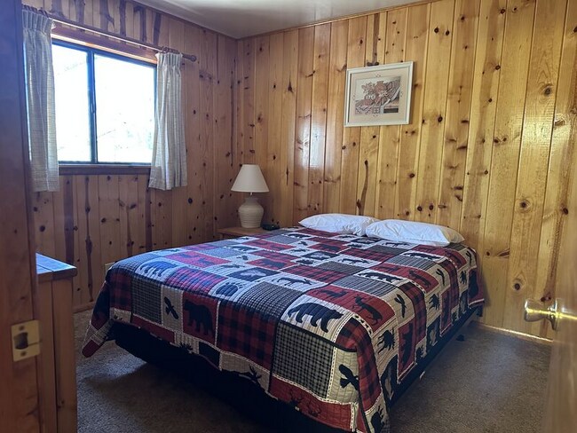 Foto del edificio - 237 E White Mountain Blvd