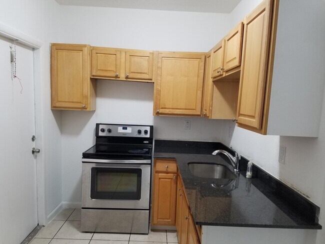 Foto del edificio - 2009 Division Ave