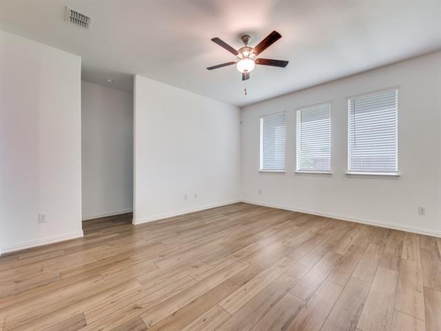 Foto del edificio - 2112 O Keefe Ct