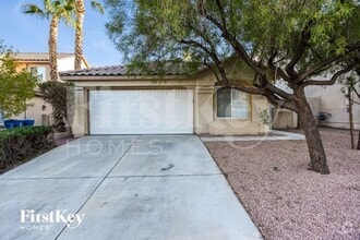 Building Photo - 7609 Sierra Paseo Ln