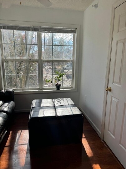 Foto del edificio - 2021 Wolf Tech Ln