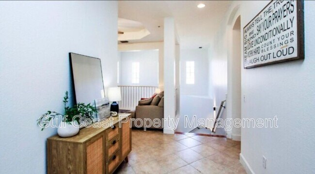 Foto del edificio - 17484 Old Harmony Dr