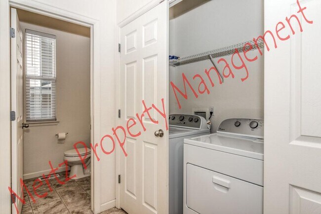 Building Photo - 4172 Diamond Ridge View