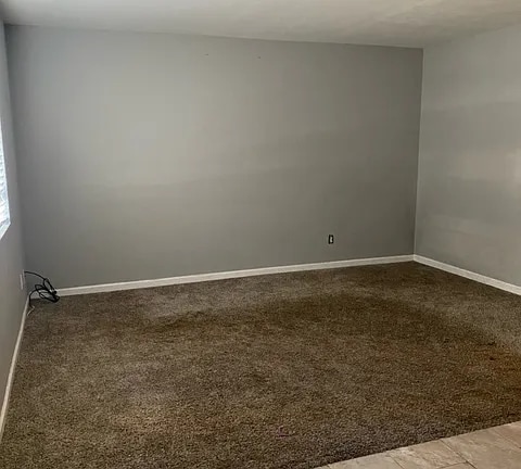 Foto del edificio - 5876 S Del Moral Blvd