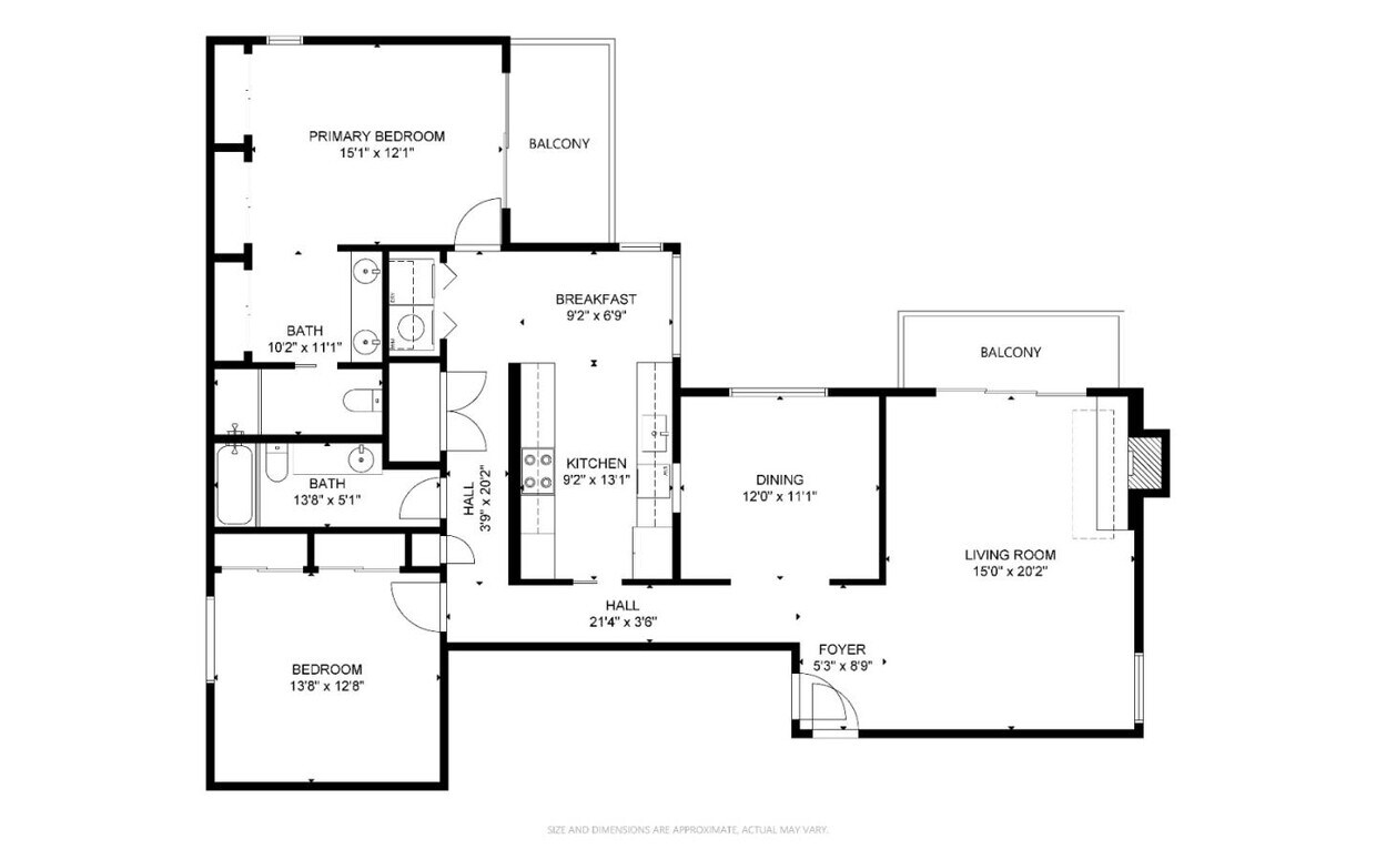 645 Prospect St, San Carlos, CA 94070 Condo for Rent in San Carlos