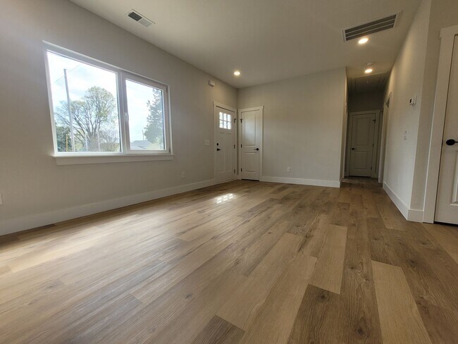 Foto del edificio - 1214 Pearl St