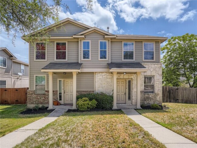 Building Photo - 13913 Harris Ridge Blvd