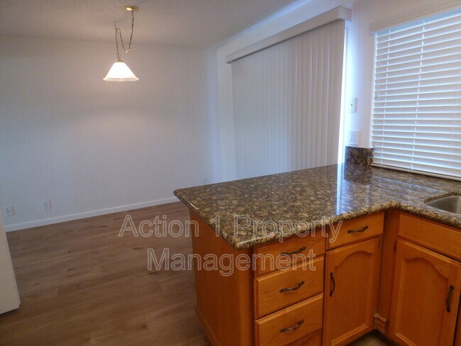 Foto del edificio - 3089 Yuma Way