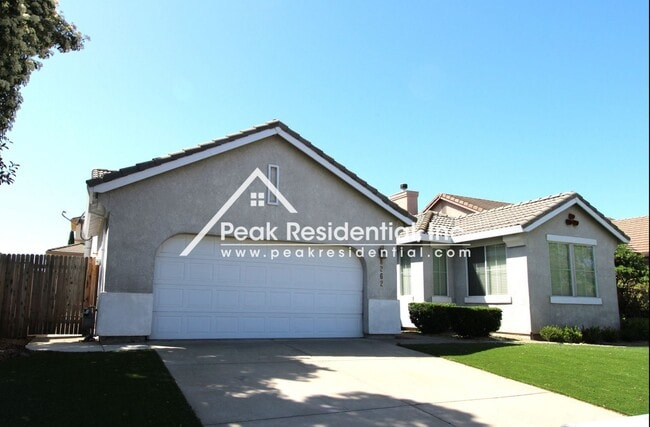 Building Photo - 3 br, 2 bath House - 8262 Yorkton Way
