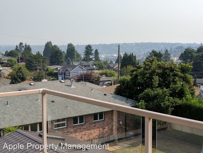 Building Photo - 4 br, 2 bath House - 2570 26th Ave W