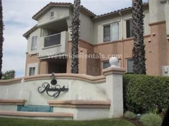 Primary Photo - 11418 Via Rancho San Diego