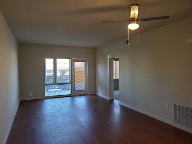 Foto del edificio - 3 bedroom in Santa Rosa CA 95404