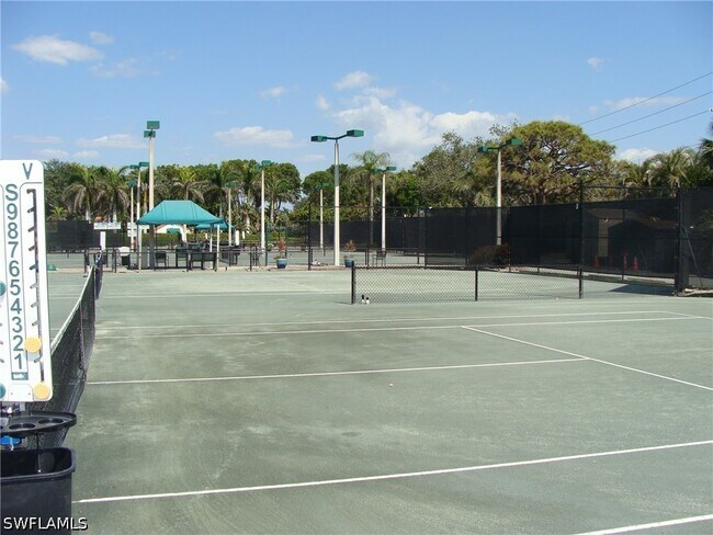 Building Photo - 857 Reef Point Cir