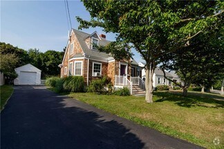 Apartments For Rent In Newport Ri Apartments Com