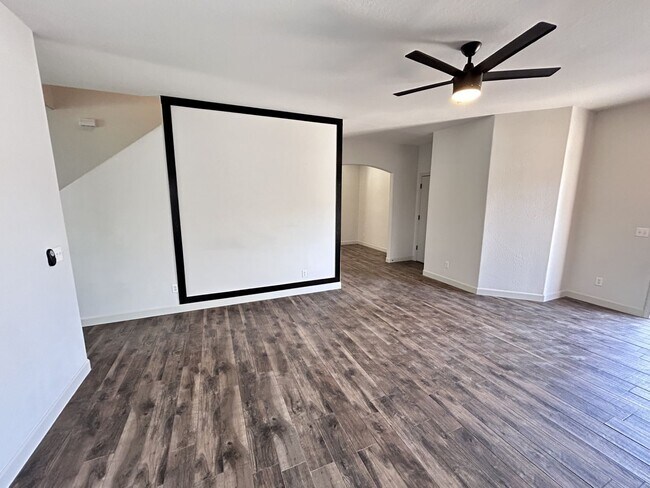 Building Photo - Tortosa Community rental in Maricopa!