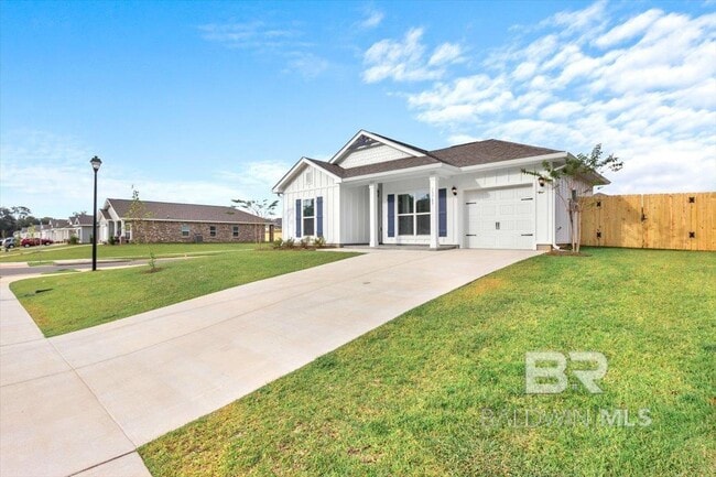 Building Photo - 13765 Shea Cir