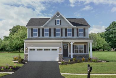 Foto principal - 957 kayla Ct