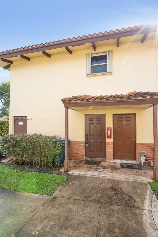 Foto del edificio - 8800 NW 30th St