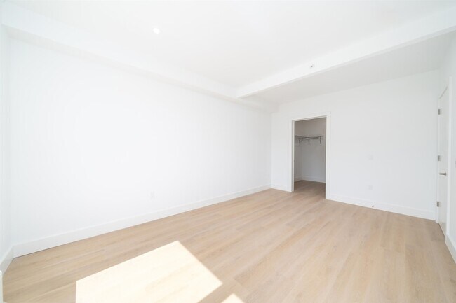 Foto del edificio - 3309 Liberty Ave