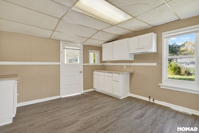 Foto del edificio - Charming 3BR House in Kankakee