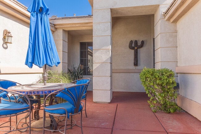 Building Photo - 80207 Royal Birkdale Dr