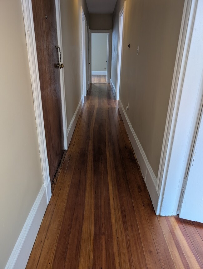 Building Photo - 759 Boylston St