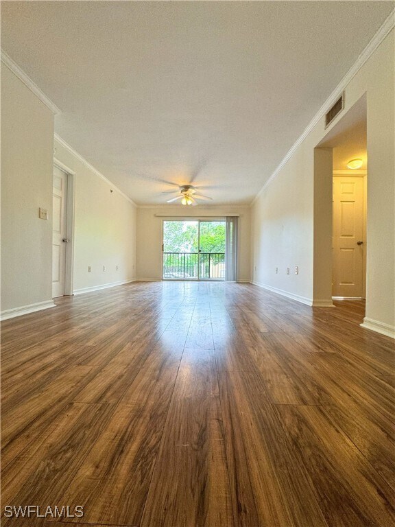 Building Photo - 8735 River Homes Lane