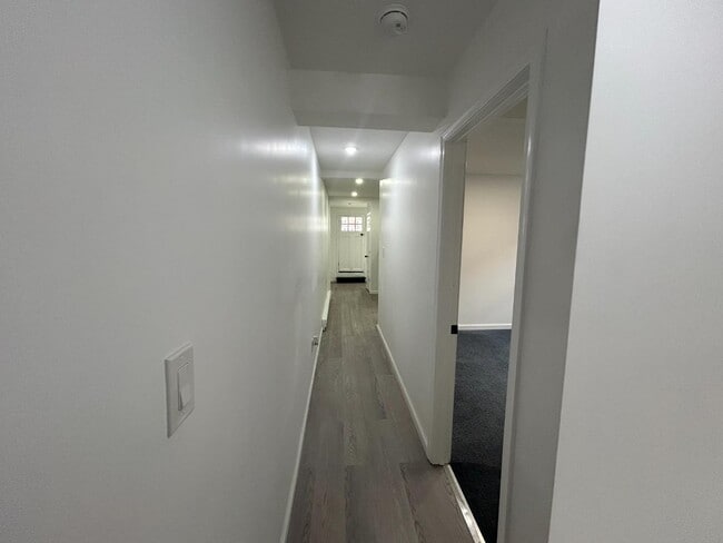 Foto del edificio - 222 W Patterson St