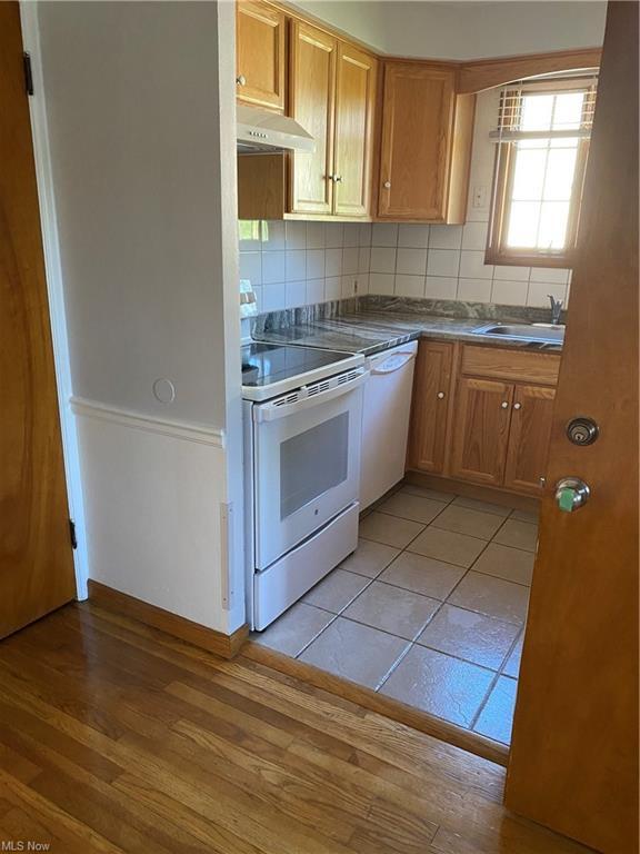 Foto del edificio - 19842 Westway Dr